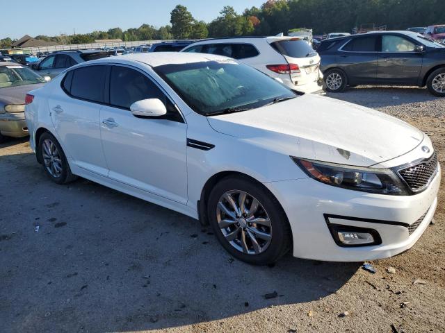 5XXGN4A73FG416246 2015 Kia Optima Ex