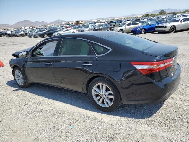 4T1BK1EB1EU095974 | 2014 Toyota avalon base