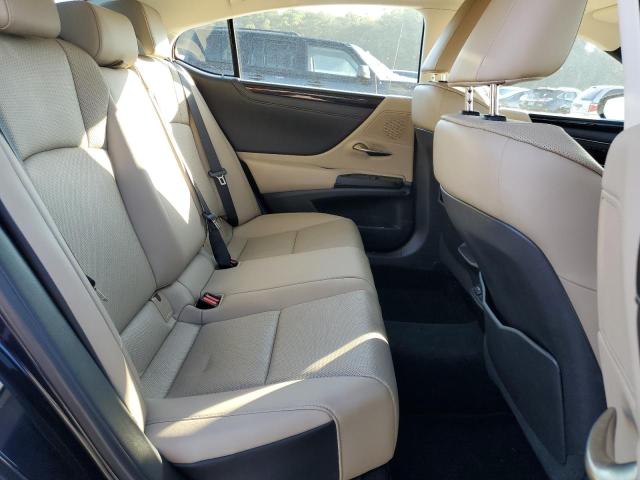  LEXUS ES350 2021 Синій