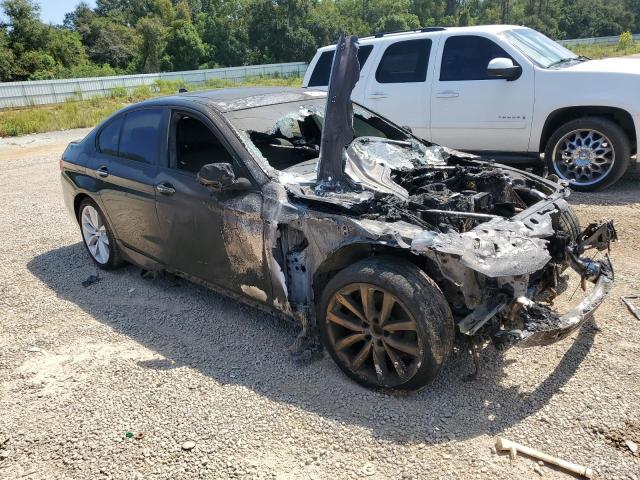 WBA5A5C52ED020951 BMW 528 I