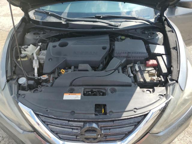 2016 NISSAN ALTIMA 2.5 - 1N4AL3AP5GN391920
