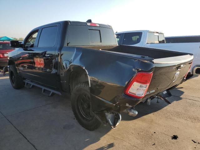 1C6RREFTXKN581340 | 2019 RAM 1500 BIG H