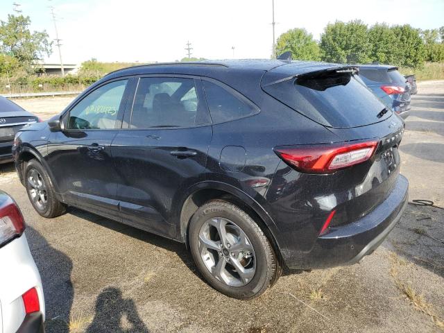 2023 FORD ESCAPE ST - 1FMCU9MN5PUA61726