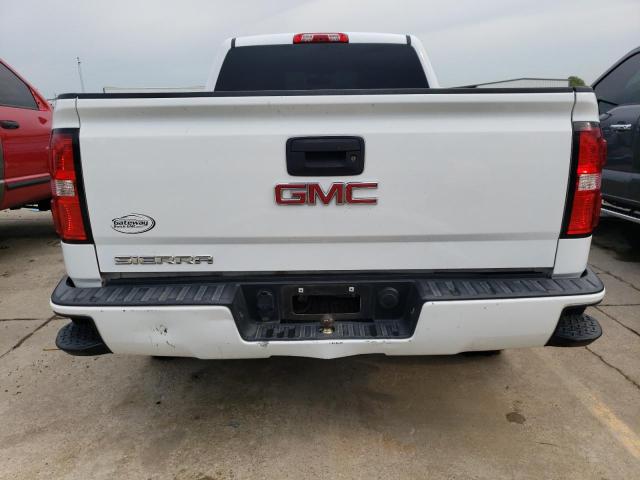 1GTR1LEH0GZ381228 GMC Sierra C1500
