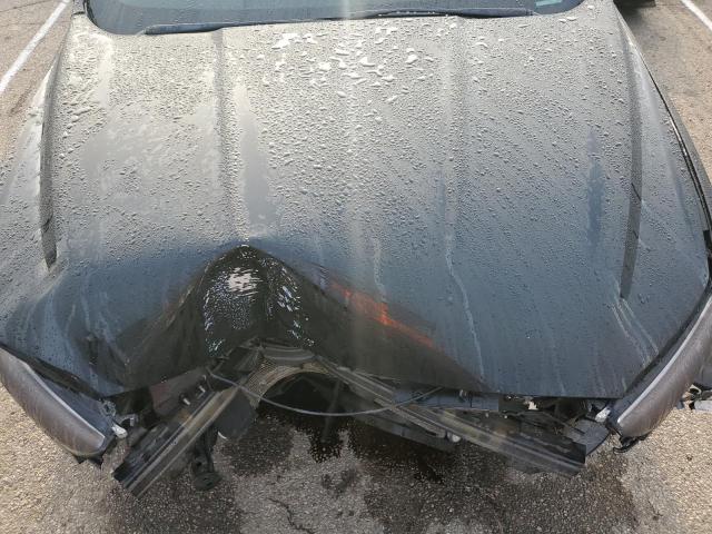 3FA6P0G76ER335995 Ford FUSION S