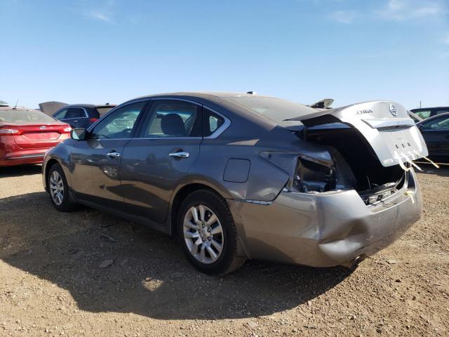 1N4AL3AP4FC147041 Nissan ALTIMA 2.5