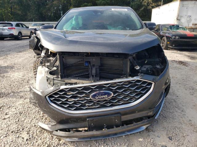 2FMPK4K99LBA82756 2020 FORD EDGE, photo no. 5