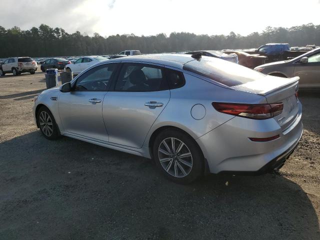 5XXGU4L15KG315358 KIA OPTIMA EX