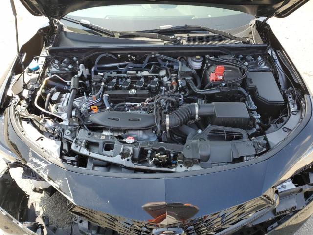 19UDE4H33RA001919 Acura Integra A-spec