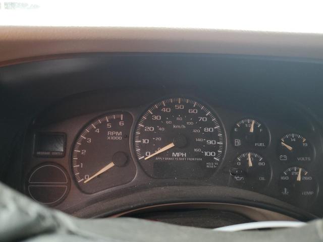 2002 GMC New Sierra C1500 VIN: 1GTEC19T52Z115014 Lot: 67876983