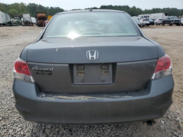 2008 Honda Accord - Image 6
