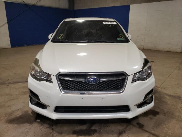 JF1GJAS65FH017475 Subaru Impreza Sport Limited