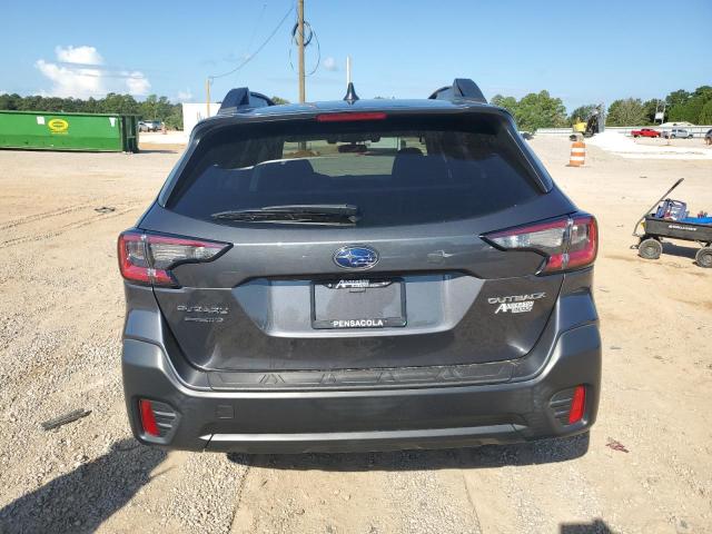 4S4BTAFC8N3162483 Subaru Outback Premium