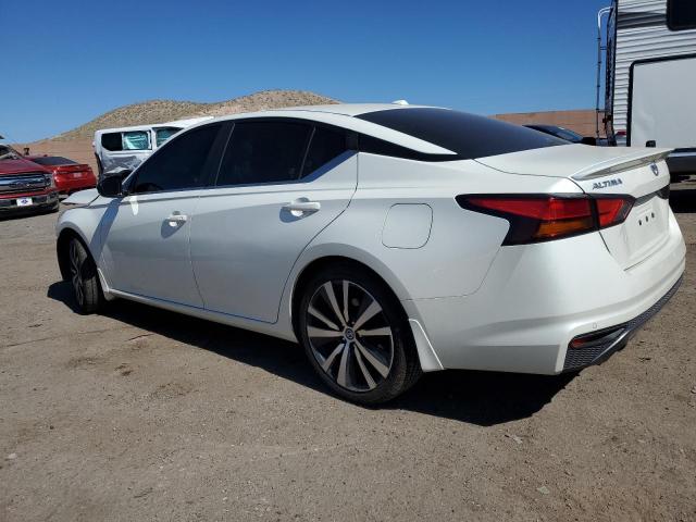 1N4BL4CV5LC210049 Nissan ALTIMA SR