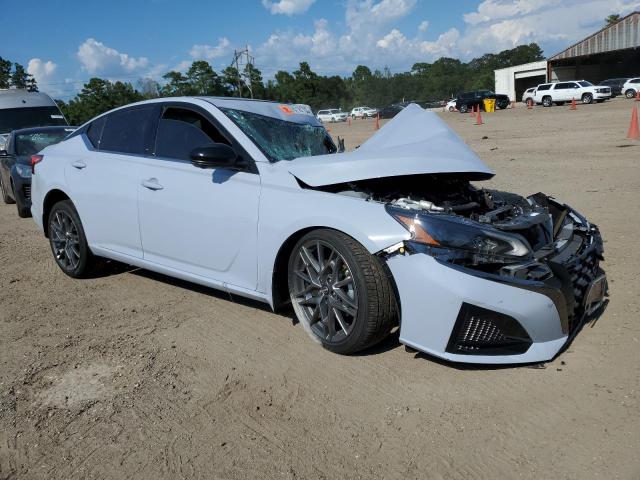 1N4AL4CV3PN394462 Nissan ALTIMA SR