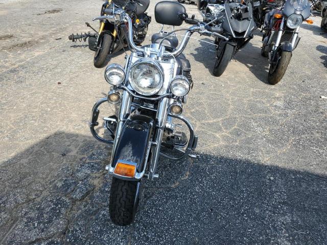 2003 HARLEY-DAVIDSON FLSTCI - 5HD1BWB143Y116029