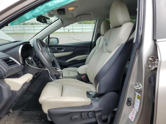2019 SUBARU ASCENT LIM - 4S4WMAMDXK3469353