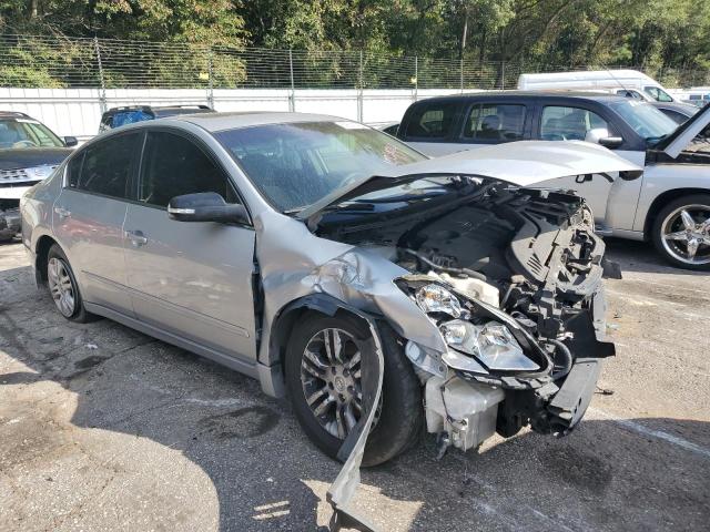 Vin: 1n4al2ap5ac154194, lot: 69551033, nissan altima base 20104