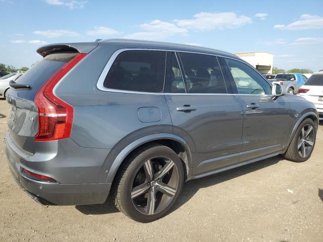 YV4A22PM6G1057498 2016 VOLVO XC90, photo no. 3