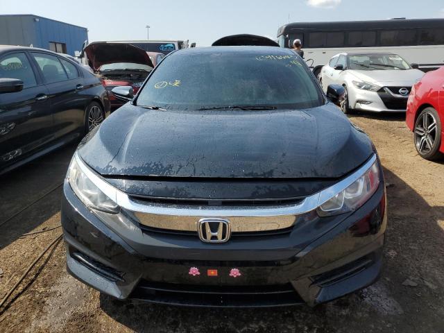 19XFC2F5XHE224394 Honda Civic Lx