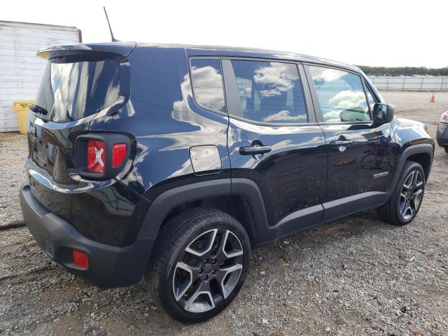 ZACNJBAB4LPL73522 Jeep Renegade Sport