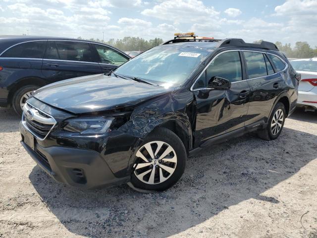 4S4BTAAC2M3120686 Subaru Legacy OUTBACK