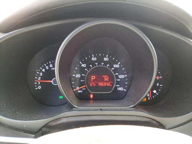 KNDJP3A54F7175847 KIA SOUL +