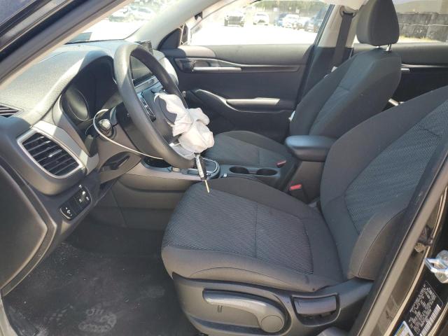 KNDEPCAAXN7250516 KIA Seltos Lx