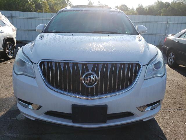 VIN 5GAKVBKD8HJ230138 2017 BUICK ENCLAVE no.5