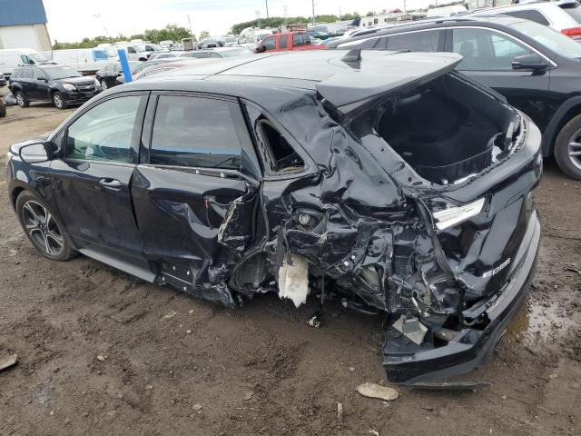 2FMPK4AP8LBA41339 2020 FORD EDGE, photo no. 2