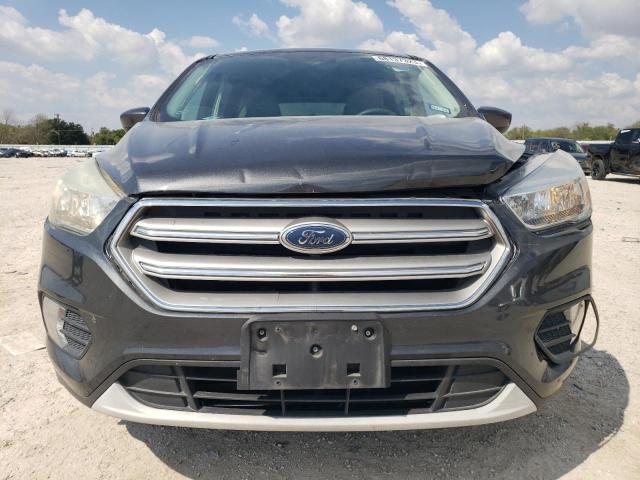 1FMCU0G98HUA15951 Ford ESCAPE SE