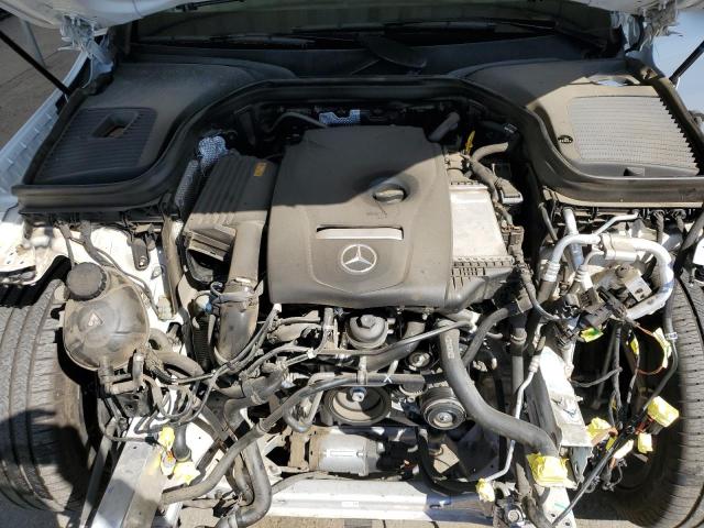 WDC0G4KB6KF662595 Mercedes-Benz Glc 300 4matic