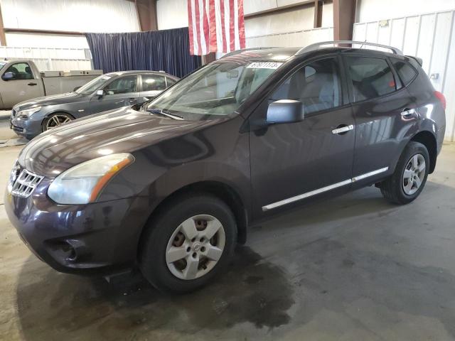 Vin: jn8as5mt9fw660614, lot: 67971173, nissan rogue s 2015 img_1