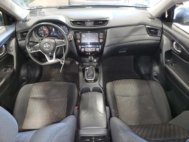 5N1AT2MT3LC716076 Nissan ROGUE S