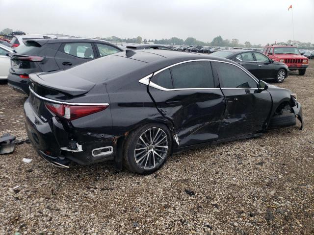 58ADZ1B18NU131412 Lexus ES350 ES 350 BAS 3