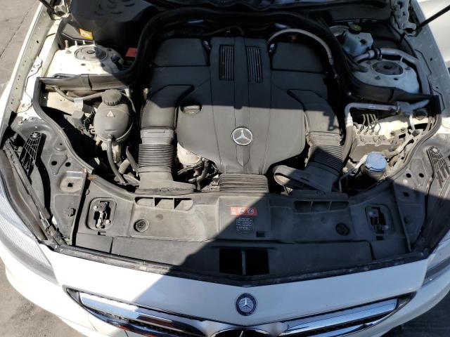2016 MERCEDES-BENZ CLS 400 - WDDLJ6FBXGA175193
