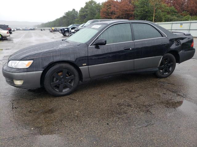 1999 Lexus ES 300 