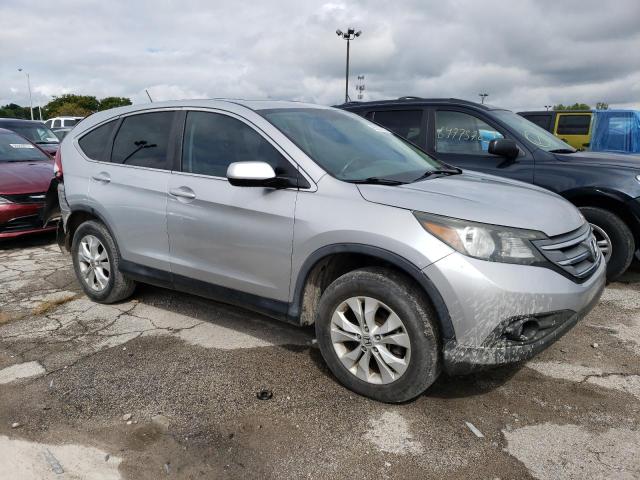 Vin: 2hkrm4h55dh630320, lot: 66527853, honda crv ex 20134