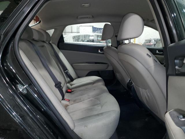 KNAGT4LE8H5009612 KIA OPTIMA HYBRID