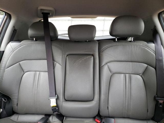 KNDPB3AC7E7560129 KIA Sportage Base