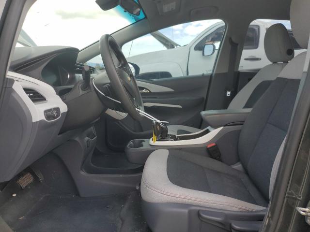 1G1FY6S0XK4103983 Chevrolet Bolt EV LT 7