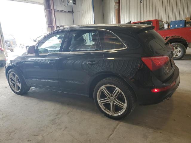 WA1WKAFP5BA034490 2011 AUDI Q5, photo no. 2