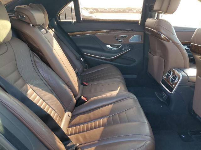 WDDUG8FB7FA175567 Mercedes-Benz S 550 4matic