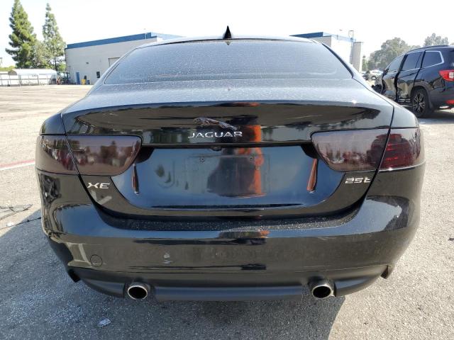 SAJAR4BG1HA974430 Jaguar XE