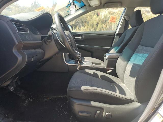 4T1BF1FK4GU509660 Toyota CAMRY LE