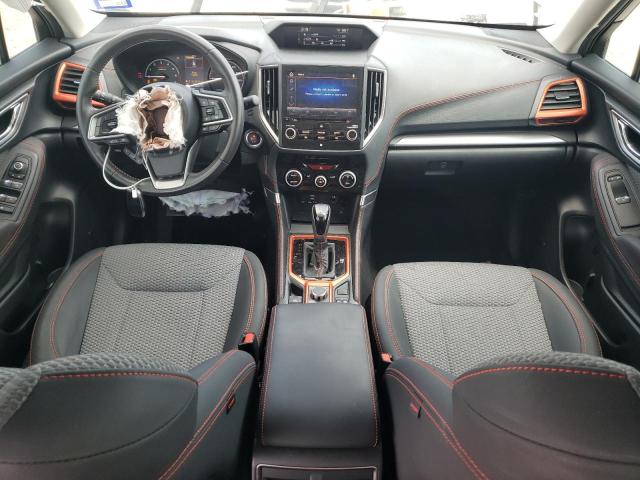 JF2SKARC3MH527335 Subaru Forester Sport