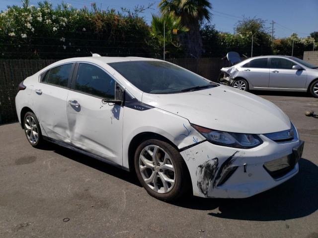 VIN 1G1RD6S56GU128844 2016 Chevrolet Volt, Ltz no.4