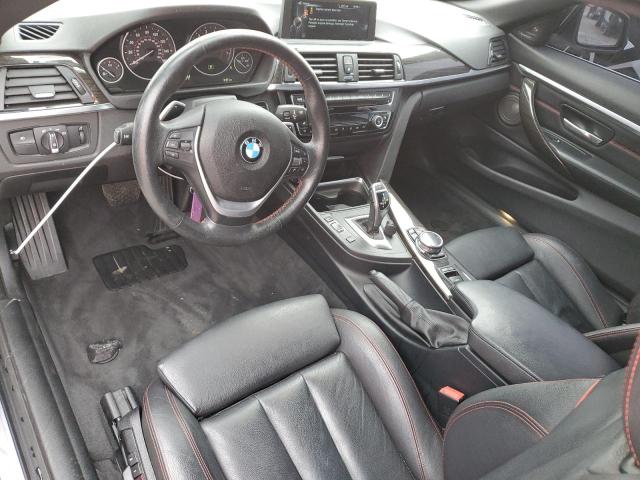 WBA3V5C58FP751654 BMW 428 I
