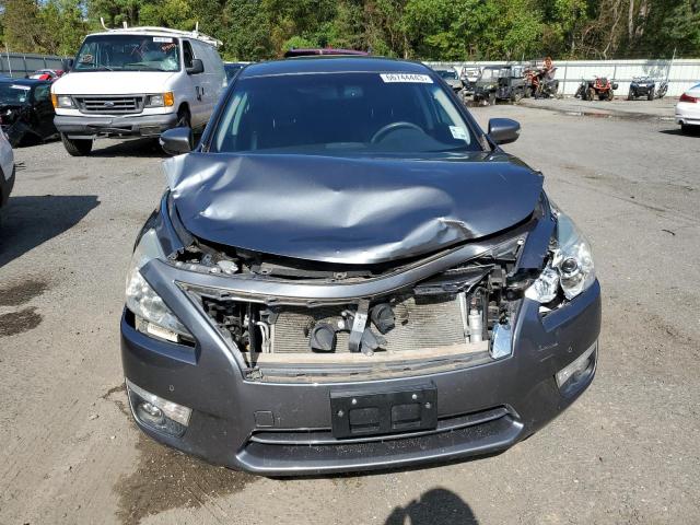 1N4BL3AP8FC271527 Nissan Altima 3.5s