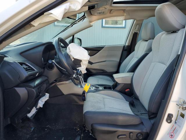 JF2SKAJC8LH557196 Subaru Forester Premium